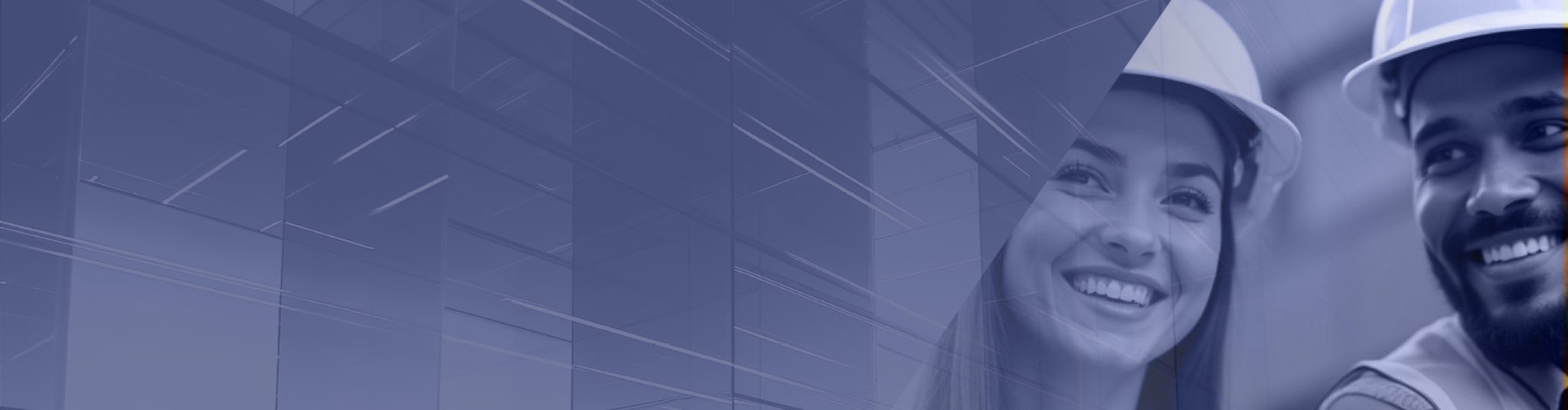 Careers - Next Level Connect