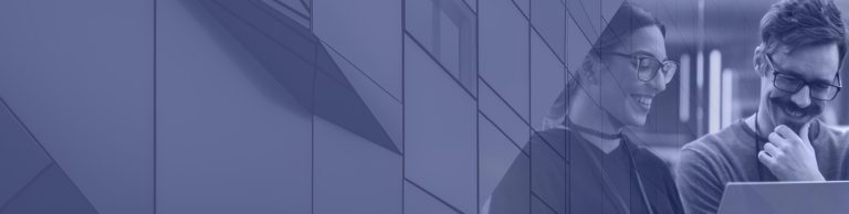 Communities and Advanced Connectivity Meet