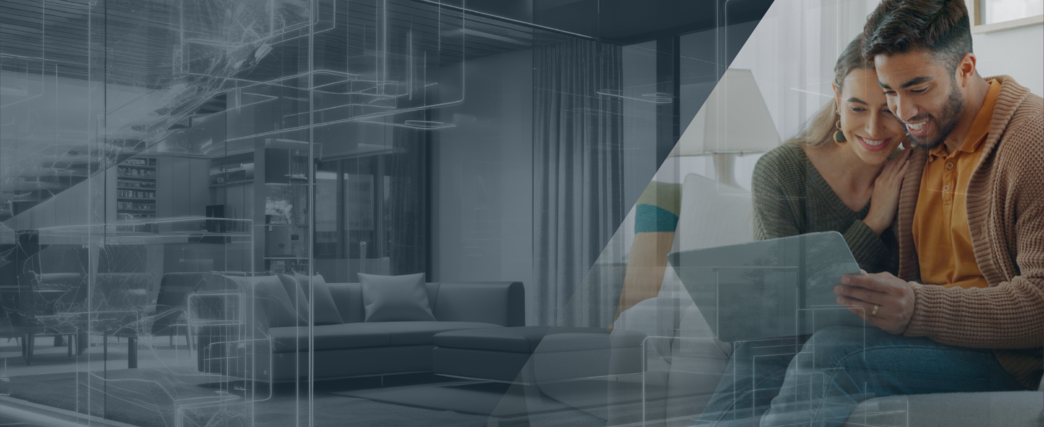 Home - Next Level Connect