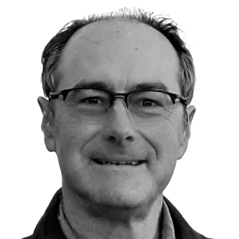 Team Image